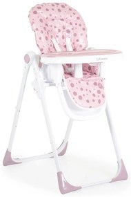 MONI ΚΑΡΕΚΛΑ ΦΑΓΗΤΟΥ COCOMERO PINK 3801005152452