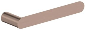 Toilet Paper Stand S Line επιτοίχιο S3832-W1