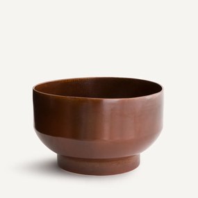 Κασπό από φαγιάνς Υ23 εκ., Florian