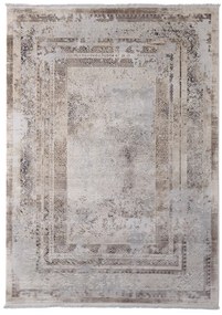 Χαλί (160x230) Royal Carpet Allure 17496