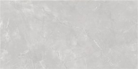 Karag Pulpis Grey 60×120 - Παλέτα με Πλακάκια (46.08m²)