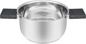 CASSEROLE D16CM 1.8L/92201 RESTO