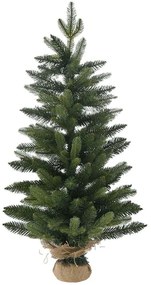 Χριστουγεννιάτικο Δέντρο 78105 90cm (221tips) Green