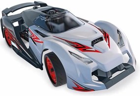 Παιχνίδι Επιστήμης Clementoni Hypercar