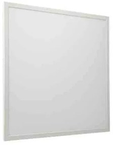 Φωτιστικό LED Πάνελ 6500K 60x60cm