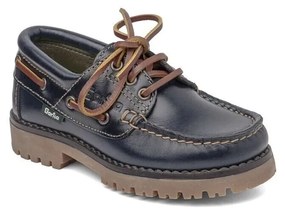 Boat shoes Gorila  27748-24