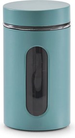 Δοχείο Αποθήκευσης 900ml Z-L Eucalyptus 19548