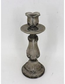 Κηροπήγιο 23,5cm LF19038-13F/S - Oriana Ferelli®