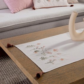 Τραβέρσα (40x140) Nef-Nef Homeware Passion