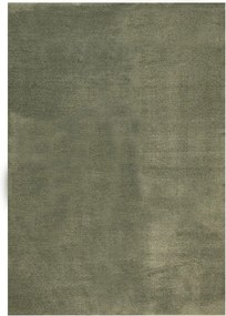 Μοκέτα (160x230) New Plan Velvet 44