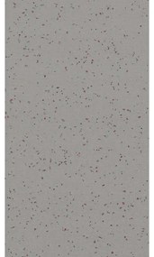 Δάπεδο Αντιολισθητικό Gerflor 8067 Βραδύκαυστο Grey-Rust 200X...