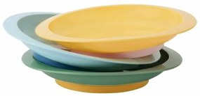 Σετ πιάτων Badabulle