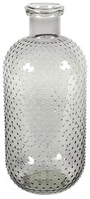 Διακοσμητικό Βάζο (Φ11x34.5) Decostar 783930