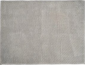Επιφάνεια Στεγνώματος Πιάτων (51x38) Estia 01-26240