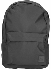 Σακίδιο για Laptop Whistler