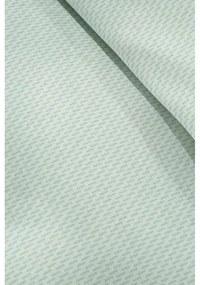ΣΕ.MINIMAL MINT 240X270  ΤΜΧ 5206480641930