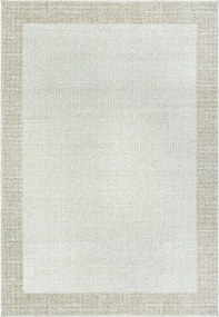 Χαλί Διαδρόμου (80x150) New Plan Milo 7626C