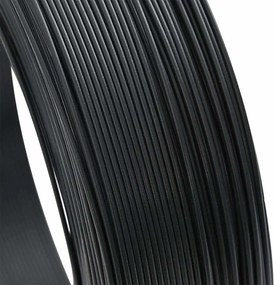 vidaXL Σύρμα Περίφραξης Ανθρακί 250 μ. / 2,3/3,8 χιλ. Ατσάλινο