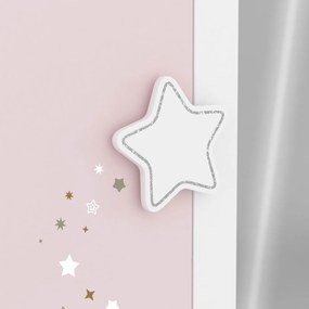 Σετ παιδικού δωματίου Liana