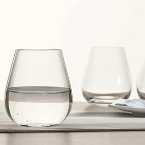 Ποτήρι Νερού 380ml S-D Lena 202162