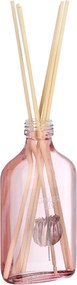Αρωματικό Χώρου 200ml Με Στικς Estia Ginger Lilly 04-36478