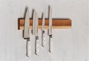 ΜΑΣΑΤΙ MARBLE 8119 200mm - Comas