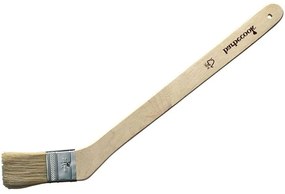 Πινέλο Κουζίνας 223.0133.055 40cm Natural Barbecook Ξύλο