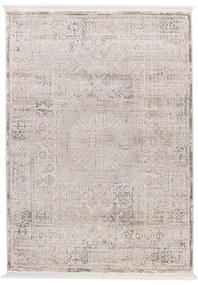 Χαλί (240x300) Royal Carpet Allure 37379