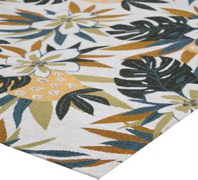 Χαλί Διαδρόμου (75x150) Royal Carpet Canvas 1342W