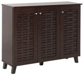 Intrahome ΠΑΠΟΥΤΣΟΘΗΚΗ-ΝΤΟΥΛΑΠΙ SCASABLANCAINCASABLANCALTCASABLANCAIE-CASABLANCANGELCASABLANCA .01 ΜΕΛΑΜΙΝΗ POLOKWCASABLANCANE 3 ΠΟΡΤΕΣ 115x34x89Υεκ. intraho-1632205