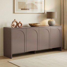 Κονσόλα Atlas BEDAN 180x45x80