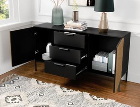 Μπουφές Oriol