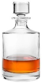 Καράφα Με Πώμα 900ml Espiel BLO105