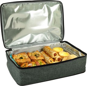 Φορητό Ψυγείο Θερμός Marbueno