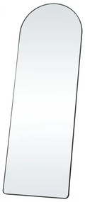 VEVOR Arched Full Length Mirror 65&#039;&#039; x 22&#039;&#039; Full Body Mirror Standing Hanging