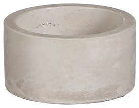Κηροπήγιο (Φ8.5x4.5) Edelman Candleholder 1115956