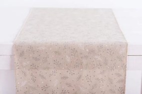 Beauty Home ΡΑΝΝΕΡ ΣΧΕΔΙΑ ΓΚΙ