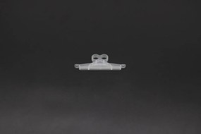 SC58/78/98 - Top Tl Light Fixture + Transformer (Om)