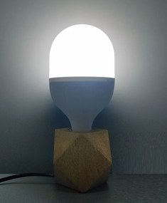 Λάμπα LED - 50W - 6500K - 430128