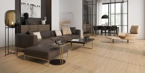 Karag Bosco Primavera 22,5x119,5 - Πλακάκι τύπου ξύλο