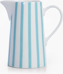Κανάτα 1.5lt Nef-Nef Homeware Fantasy Aqua