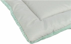 Στρώμα Trixie Jonna Πράσινο 90 × 65 CM