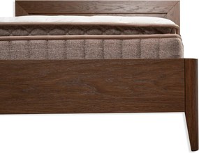 Κρεβάτι Linea Glow 215x175x125