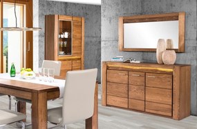 Σετ τραπεζαρίας Denny