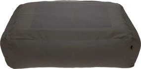 Palopa Κρεβάτι σκύλου Fred Anthracite Small