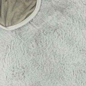 Αλογάκι Hop Hop KX3188 IKONKA