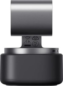 OBSBOT Tiny 3 MIC Combo