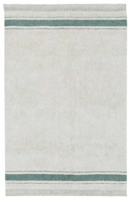 Χαλί Διαδρόμου (90x130) Lorena Canals Gastro Vintage Blue