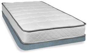 Στρώμα Ύπνου Orion Strom 150x200 172-best-coco-baby-ORION150-200