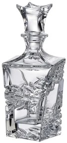 ΚΑΡΑΦΑ ΚΡΥΣΤ.ΚΜ380 SAMURAI